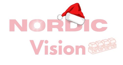 NordicVision