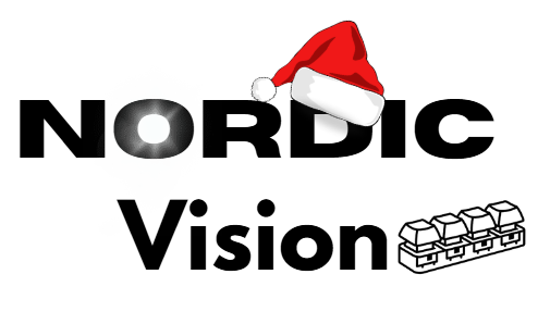NordicVision